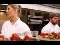 Celebrity Chef Invitational raises $39,000 in scholarship funds