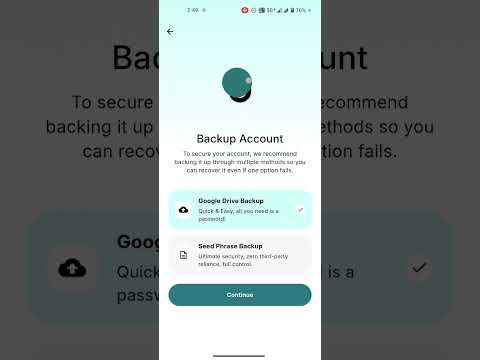 Nexas Id | Hypermine Latest Free Mining Platform Don't Miss this Opportunity| Logical Sharma 