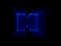 Miramax Films 1996 For 1 LUV W1ND0WS 4ND S0NY And Muhammadhakimamirrudin4783