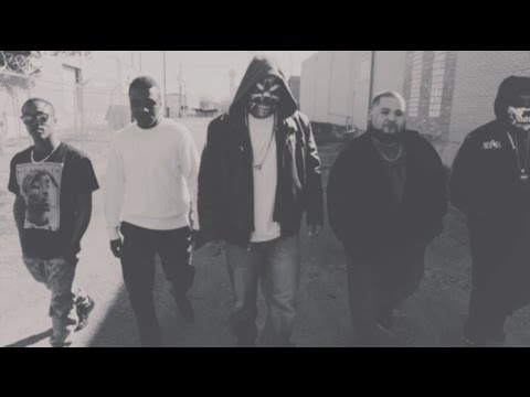 MR. BREAK'EM OFF and 2 more