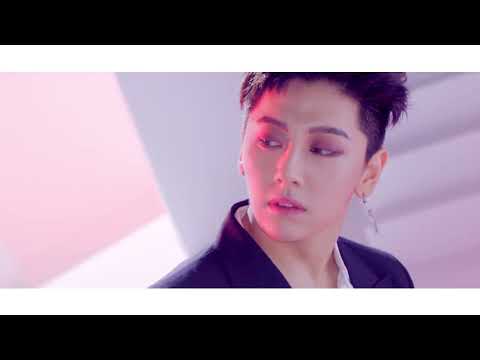 171025 JBJ - 'Fantasy' M/V (Performance Ver.)