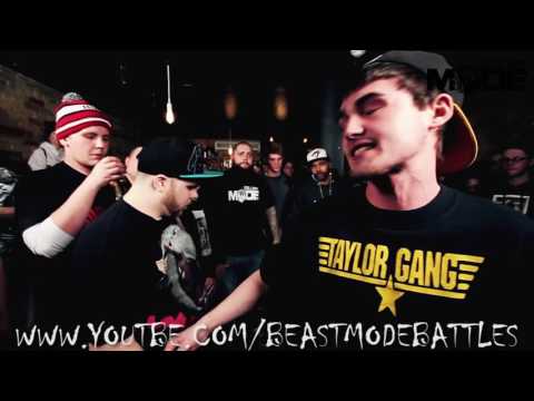 Knostalgik vs Provincial