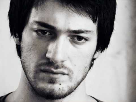 gio xucishvili-labirint.wmv