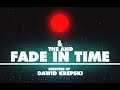 The And - Fade in time 