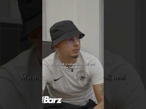 👥 FANO & EZG over hun VERSCHILLEN