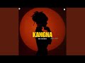 Kangna Tera Ni Radio Edit