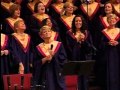 Cast All Your Cares Flv