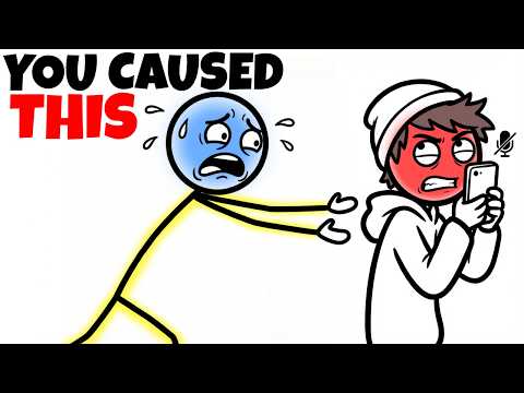 This Is the Parenting Mistake Teens Never Forgive