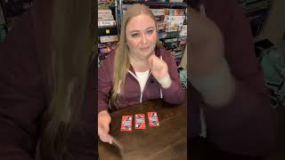 Unknown Channel - Sweet Lands video thumbnail