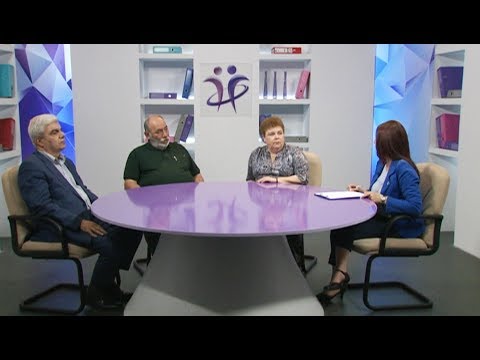 Հայաստան և հարևաններ. Հայաստան-Թուրքիա