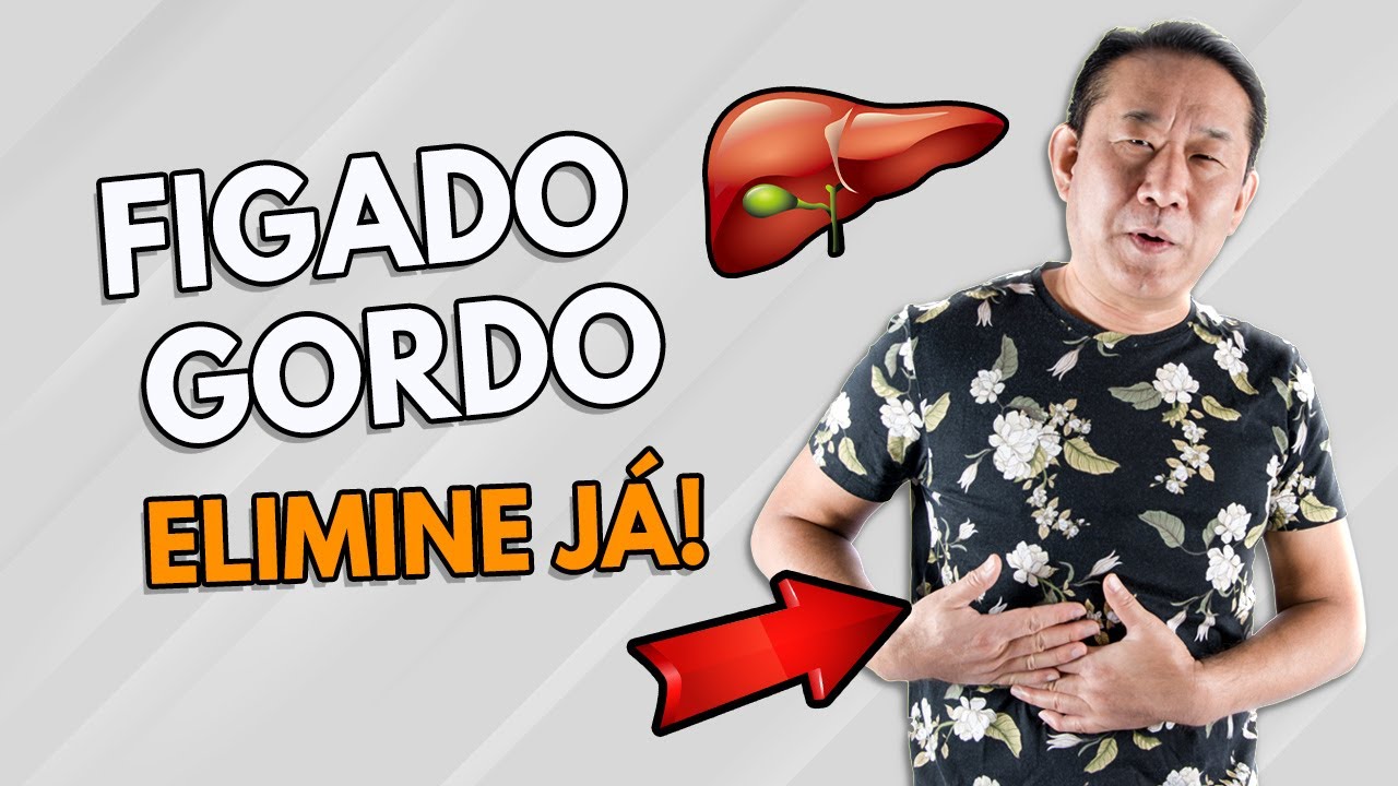 SIMPLE RECIPE TO REDUCE FAT LIVER | Dr. Peter Liu