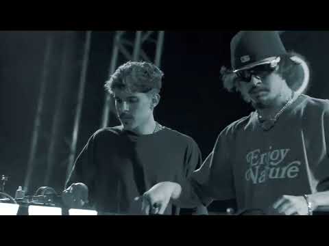 Cervejada do Direito FDSM e Alkateia 2022, Pouso Alegre // Aftermovie Oficial