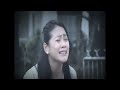 Sewu Dino Full Movie