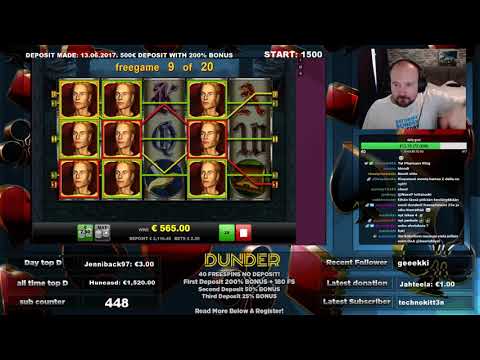 download lagu mp3 mp4 Big Azart Casino, download lagu Big Azart Casino gratis, unduh video klip Big Azart Casino