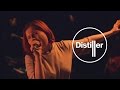 Sea Bed Pretender Distiller TV