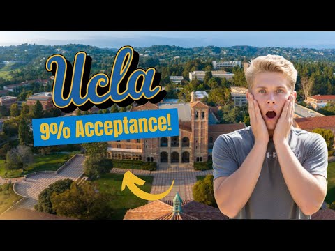 Ucla Aed