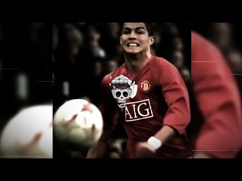 AUTOMOTIVO DA TURBULENCIA - ( SLOWED + REVERB ) - MC ZKW E MC OLIVER