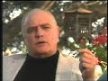 Marlon Brando Interview Deutsch 1989