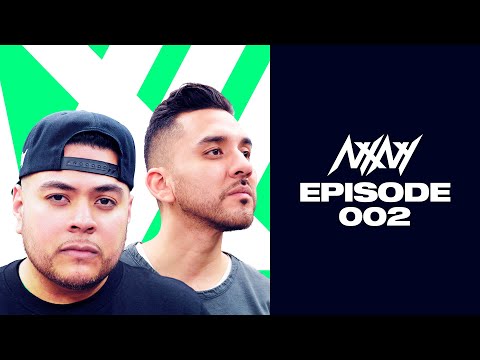 NXNY Episode 002
