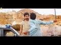 Ravi Teja Tamil Dubbed Blockbuster Movie 4K Veera Sakthi Tamil Super Hit Movies Tamildigital