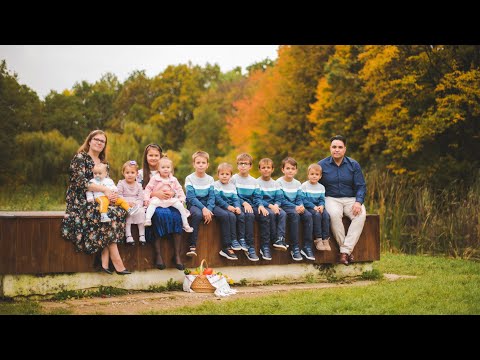 Stelică și Sorina Strugariu - Când nu Te cunoșteam