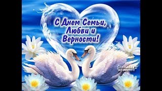 Онлайн курс Онлайн курс