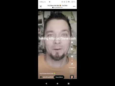 Gibson's Memorial - Frozen In Time