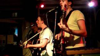 The Seducers - Bullfighter Jacket by Miniature Tigers