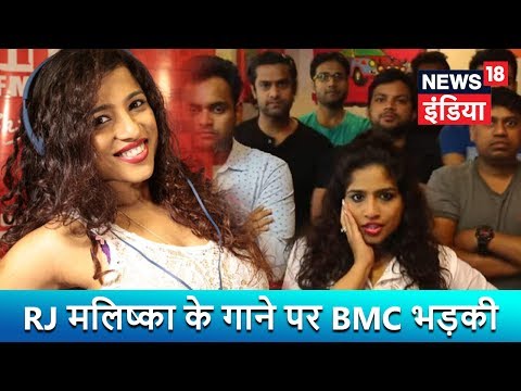 Vasini News Reporting. Go to 1 min 30 sec video