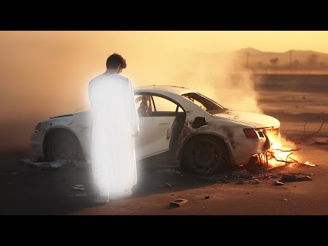 Witness21  2023 11 05