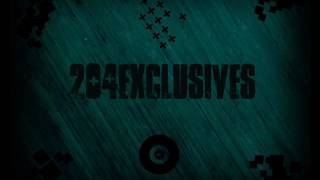 Wiz Khalifa  ft.Boogz Boogetz- young rockstars   new song 2016