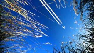 Flying Saucer Attack - Soaring High (Audio Only)