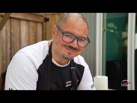 Play Ernesto | Vaughan, ON testimonial
