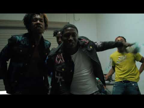 OPPOSITION- CFM ZEE X MSO YOUNGEN (SHOT BY AWCFILMZ)