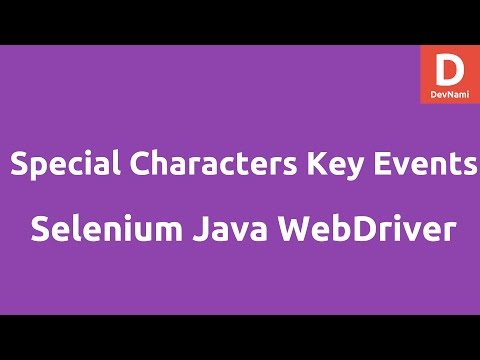 Open Firefox Browser in Selenium 3 Java GeckoDriver