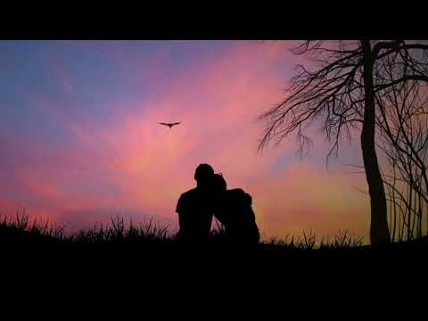 Dj Sergej Snooze loves DJ Granata