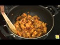 Gavran Kombdi Village Style Chicken Maharashtra By VahChef VahRehVah Com