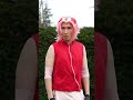 Sasuke Becomes Hokage Anime Naruto Sasuke Sakura Kakashi Aot Jjk Onepiece