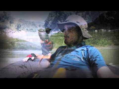 Against All Odds| A journey of survival through the Amazon Jungle (PART1)