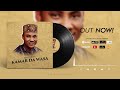 Danmusa New Prince - Kamar da wasa (official audio)2022