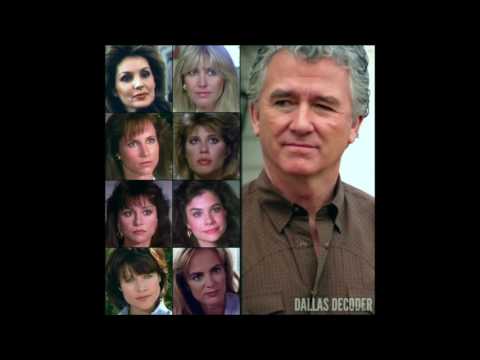 Marcie Blane - Bobby's Girl (With Bobby Ewing)