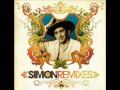 Spyro. Tonada del cabestrero (Simón Díaz Remixes ...