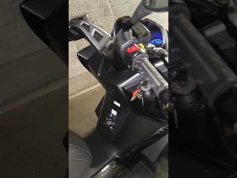 Kawasaki Other 2018 - Image 2