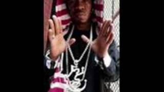 Chamillionaire - True (Feat. Lil&#39; Flip &amp; Paul Wall)