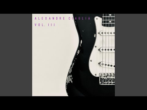 1.9.6.7. (feat. Miguel Mega & Enrico Bagnato)