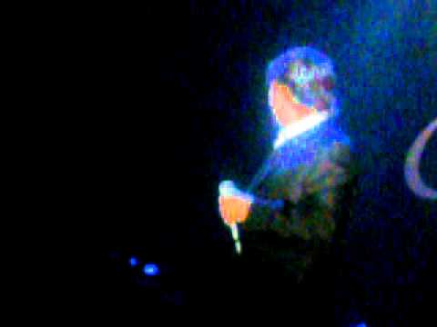 Geronimo Rauch - salvalo