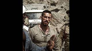 Download lagu Bro Messed With Boyka💀 | Yuri Boyka 'Undisputed III: Redemption' Edit mp3