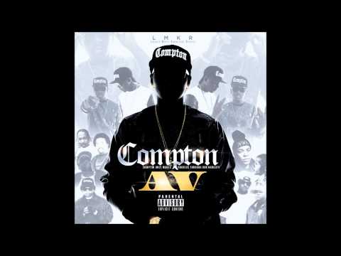 Av LMKR R U Still Down Av LMKR Ft Ease aka Eric B