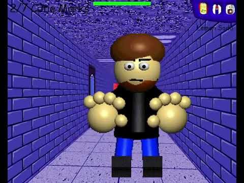 cs124's basics c2931 EXPLORING