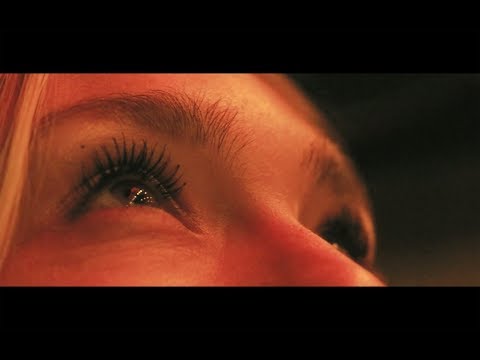 Dreamsuite, Loüme - Up to You (Official Video)